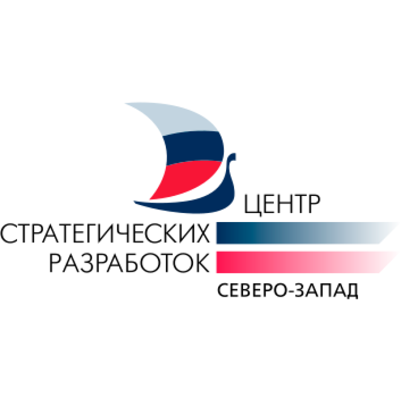 Csrnw logo