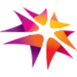 RP Sanjiv Goenka Group logo