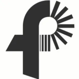 Performance Technologies logo