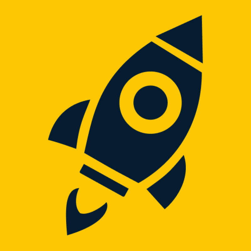 Infoshell logo