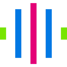 0110 logo