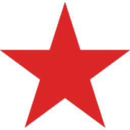 Thedailyblog logo