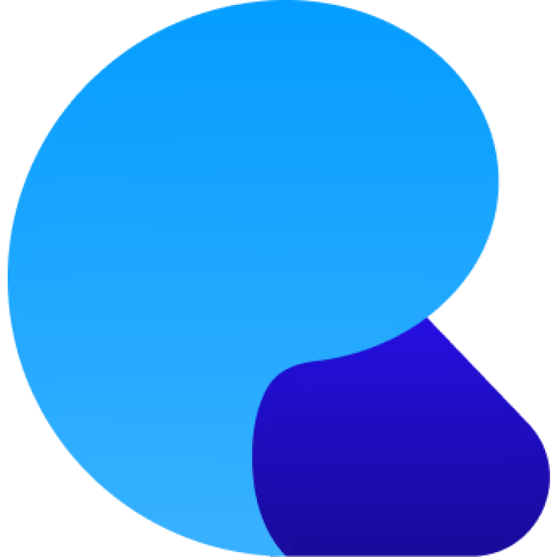 Ruma Care logo