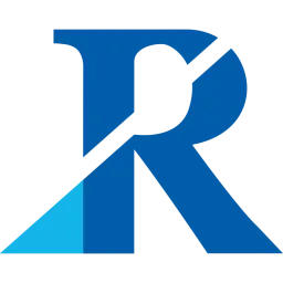 Rsna logo
