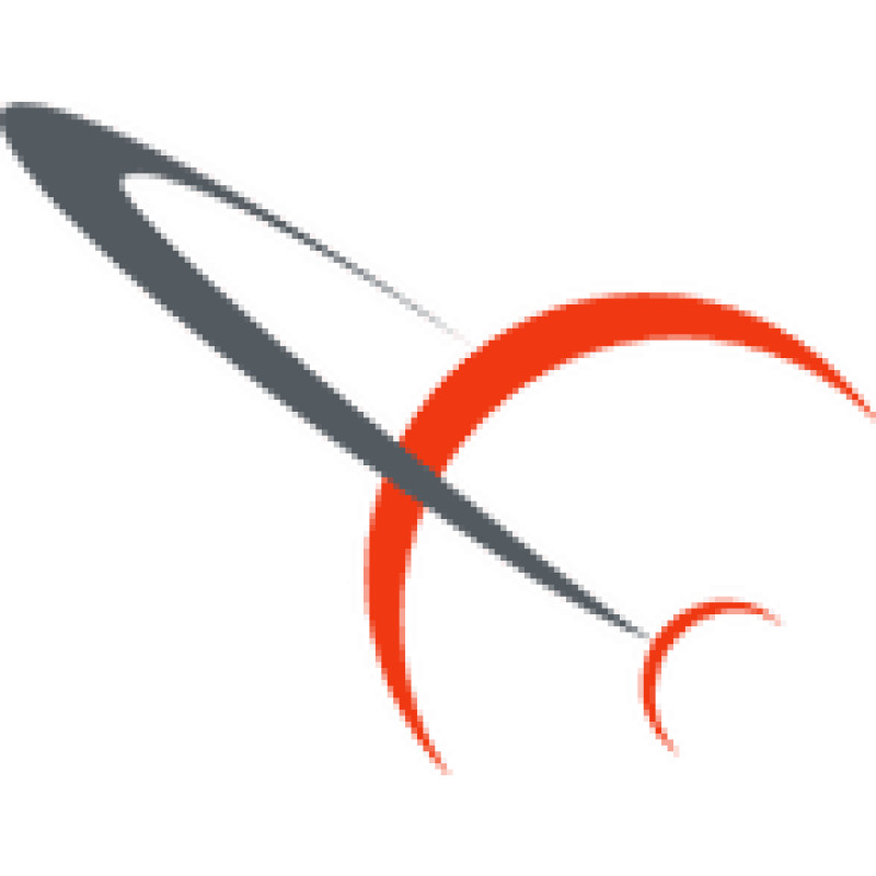 Mercury Development logo