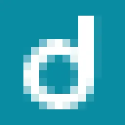 Digital Content Next logo