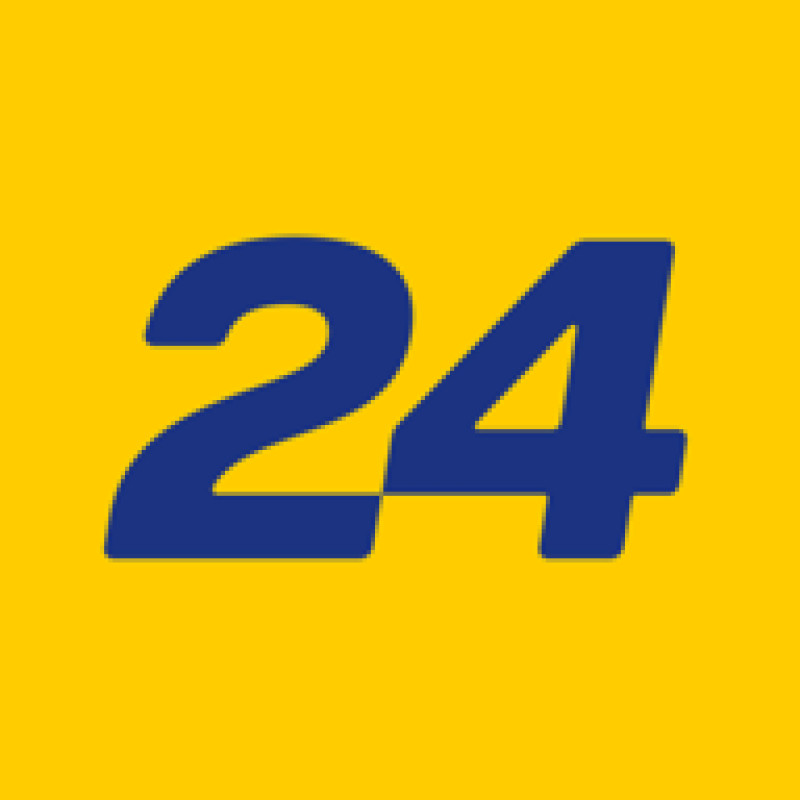 rmf24