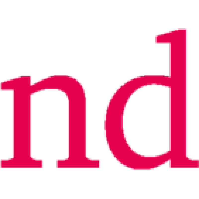 nd-aktuell.de logo