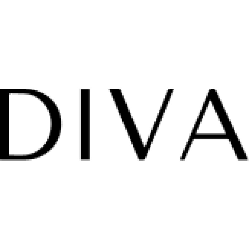 Diva logo
