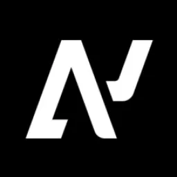 ANYbotics logo