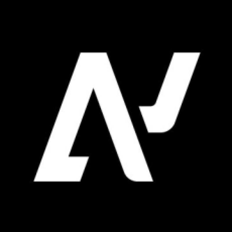 ANYbotics logo
