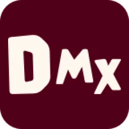 Directo al Paladar México