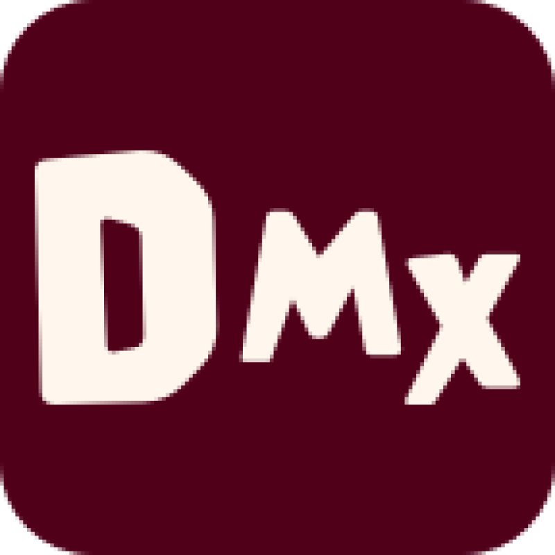 Directo al Paladar México logo