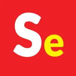 SE