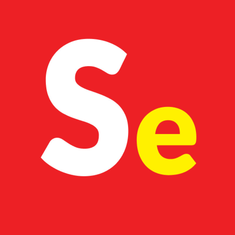 SE