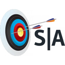 semiaccurate logo
