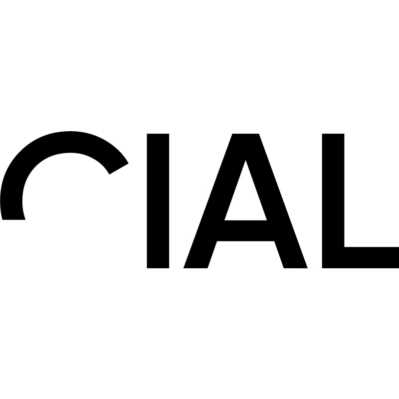 Msocialproduction logo