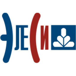 Elesy logo