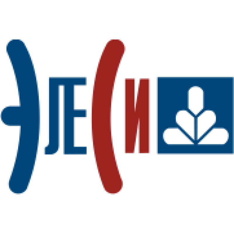 Elesy logo