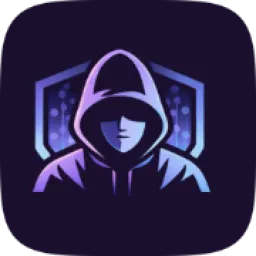 CybersecKyle logo