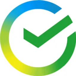 SberSolutions logo