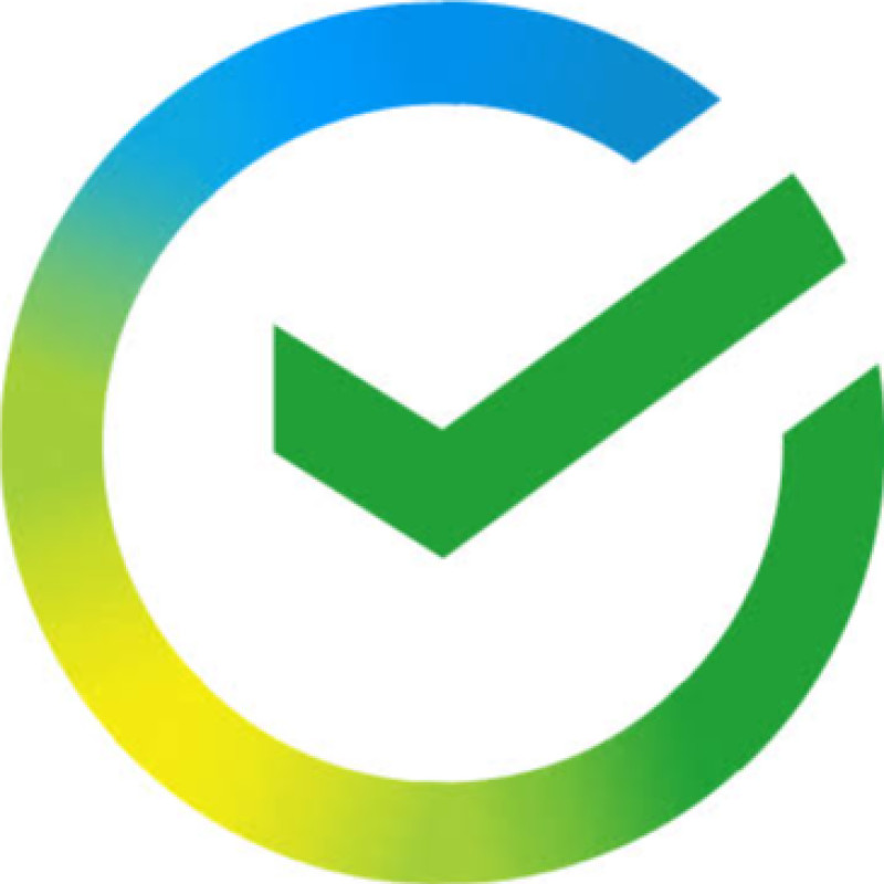SberSolutions logo