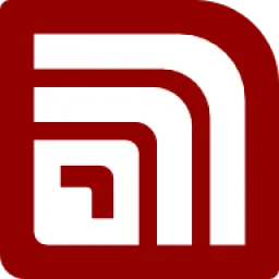 NEWS.ru logo