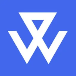 Wing Assistant logo