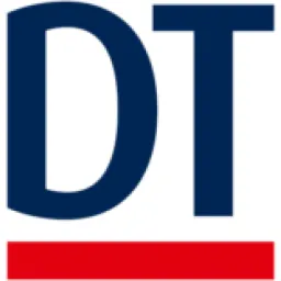 DerTreasurer logo