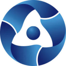 AtomEnergoSbyt logo