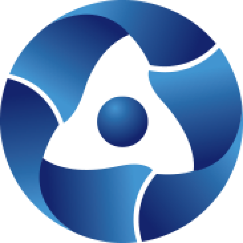 Atomsbt logo