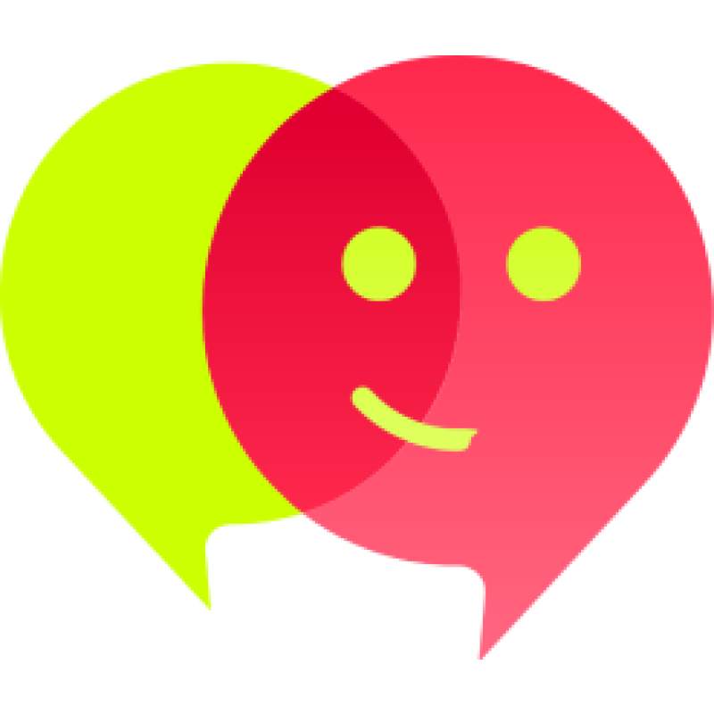 Career Show logo