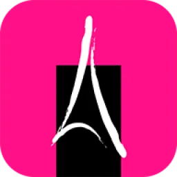 Rendez-Vous logo