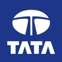 Tata Group logo
