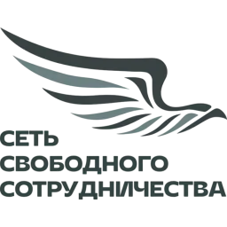 SSS Solutions logo