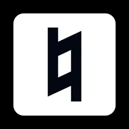 Conductor Quantum logo