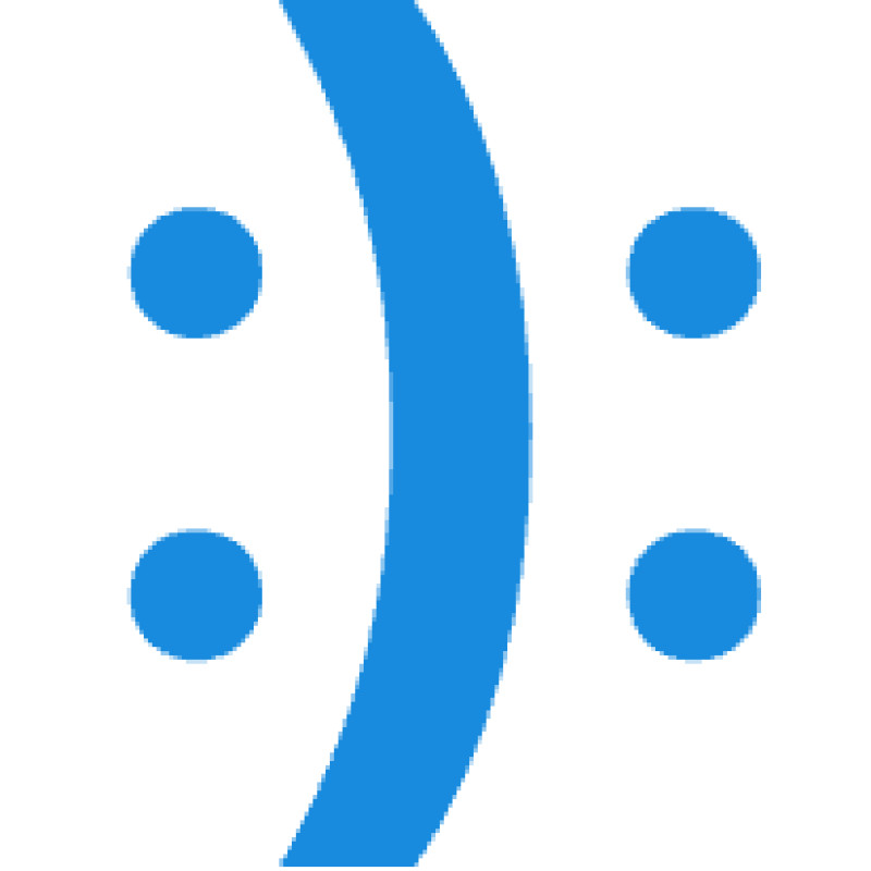 Topface Media logo
