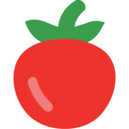 Eco-Culture Agricultural Holding logo