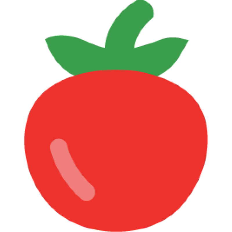 Eco-Culture Agricultural Holding logo