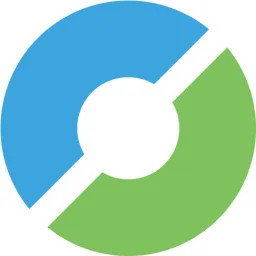 Sravni logo