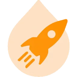 Saaspa logo