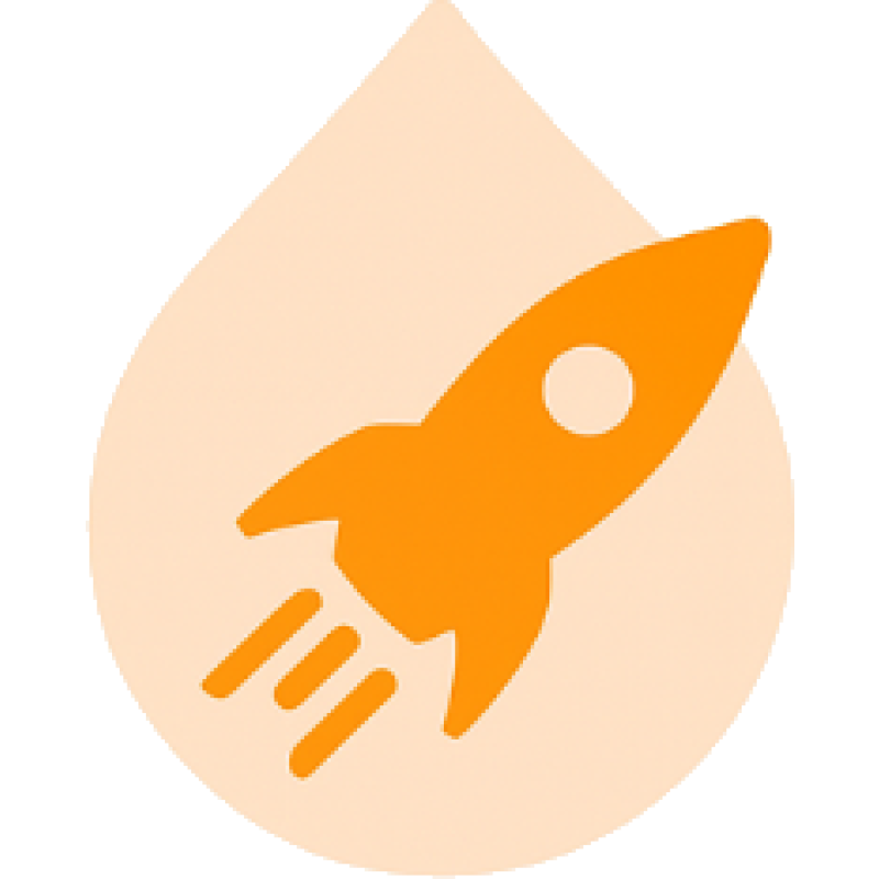 Saaspa