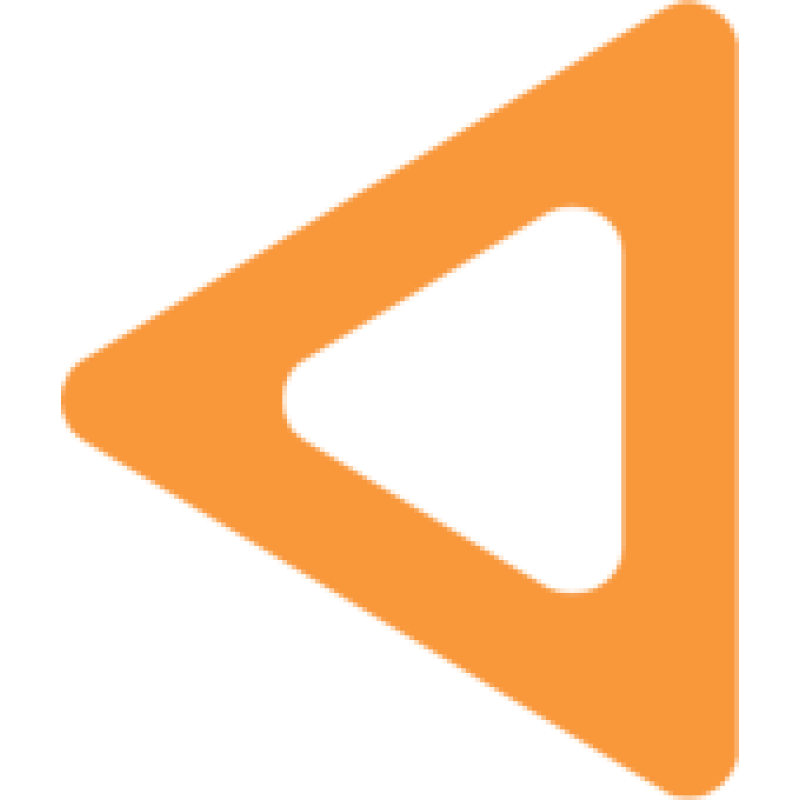 TechStomper logo