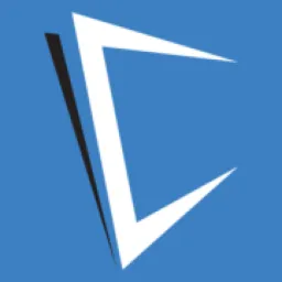 Signageinfo.com logo