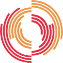 Red Censor logo