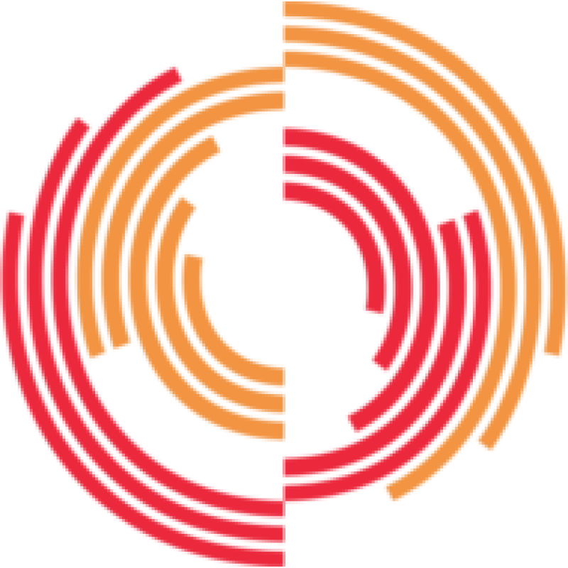 Red Censor logo