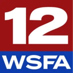 Wsfa logo