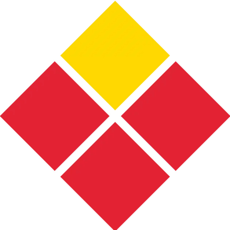 KMF logo