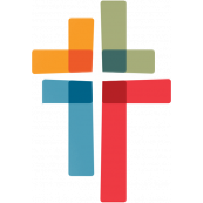 Mercy logo