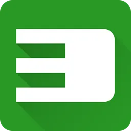 ENTE logo
